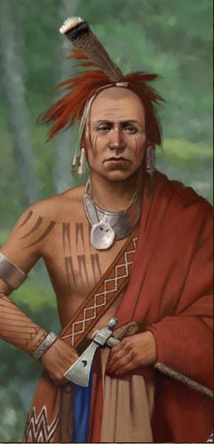 age of empires rise of rome age of empires rise of rome