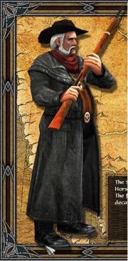 Holme3.jpg