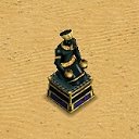 Egy-monument1