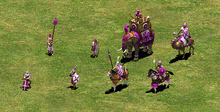 AoFEUU.png