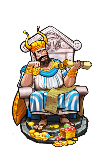 File:KingMinosNewQuest.png