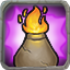 Pirate Fireship E