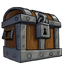 TreasureChest
