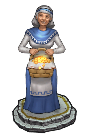 File:MamuShannonCompleted.png