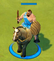 Hippikon