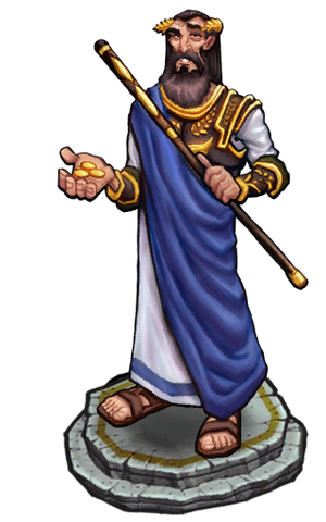 File:KingDiomedesCompleted.png