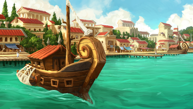 File:GreekLoadingCapital.png