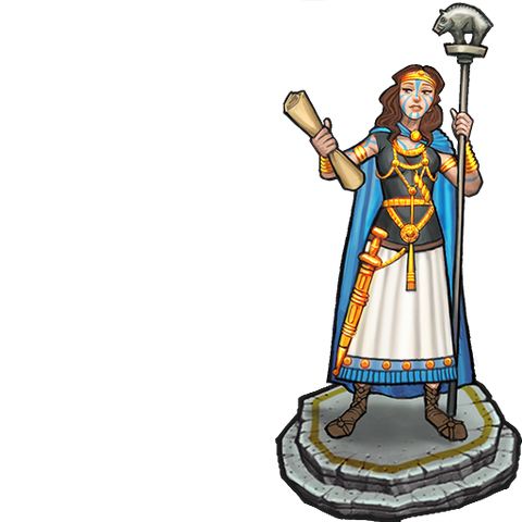 File:TribalChiefNewQuest.png