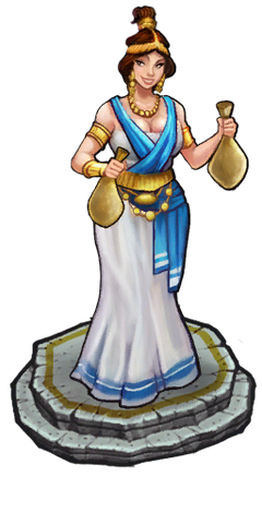 File:HighPriestessCompleted.png