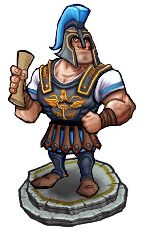 File:ArgosCaptainNewQuest.png