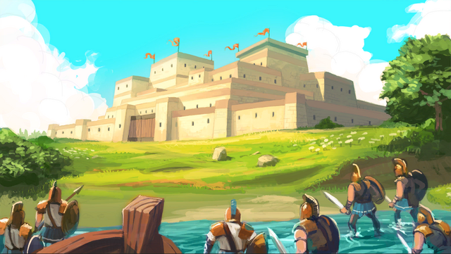 File:TroyLoading.png