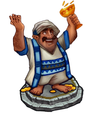File:MasterTradesmanCompleted.png