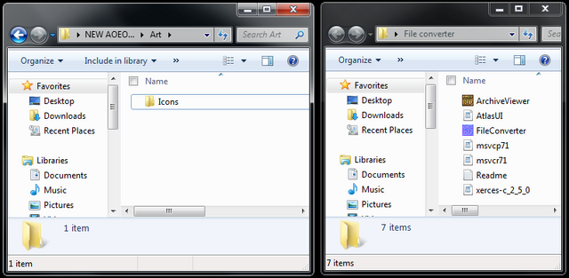 File:Windows file converter layout.png