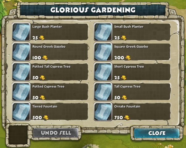 File:Glorious GardeninREAL.png