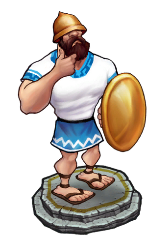File:ArenaPromoterInProgress.png