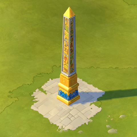 File:Large Obelisk.png