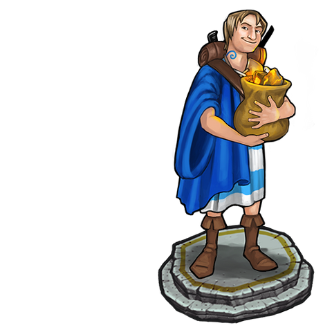 File:BardCompleted.png
