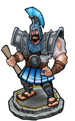 File:TroyAgamemnonNewQuest.png