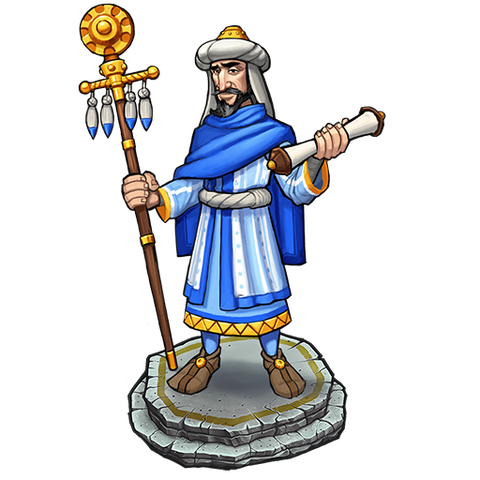 File:OstanesBeginQuest.png