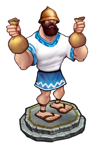 File:ArenaPromoterCompleted.png