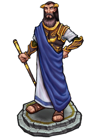File:KingDiomedesInProgress.png