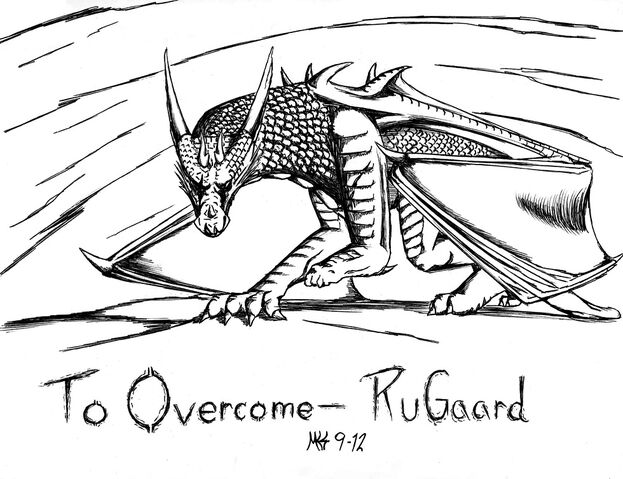 File:Overcome by dragonwolface-d70vl7b.jpg