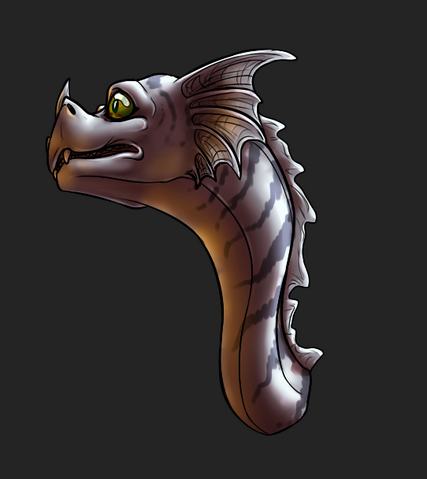File:Au ron by jaderavenwing-d6mzxt5.png