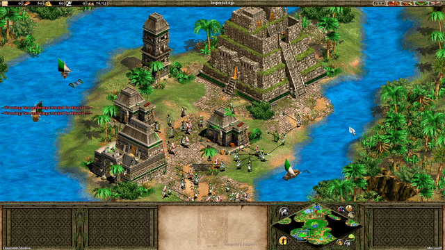 File:Incas preview.png