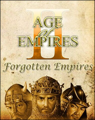 File:Age forgotten.jpg