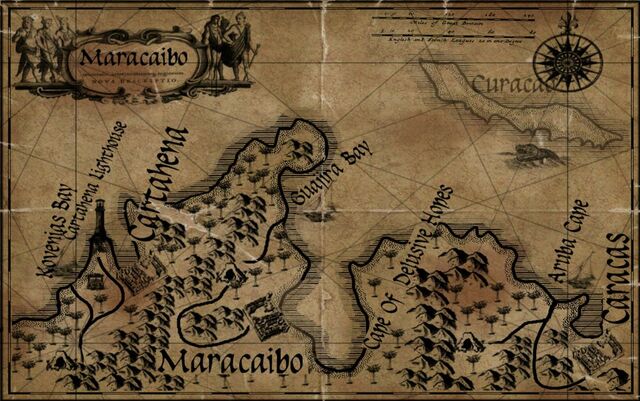 File:Spanish Main (Center).jpg