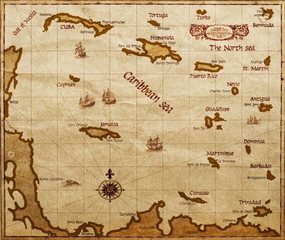 File:Regular Map.jpg