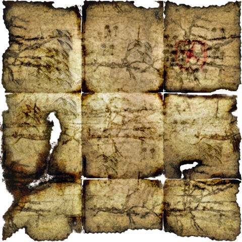 File:Treasure map.jpeg