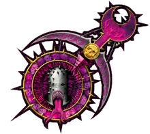 MarkofSlaanesh2-1