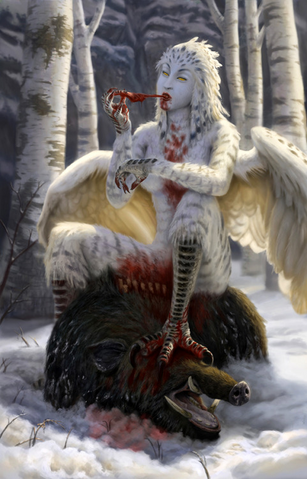 File:Siren.png