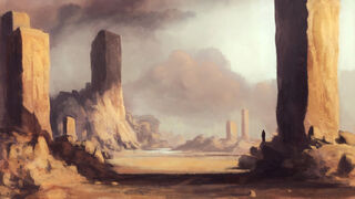 StoneKingdoms