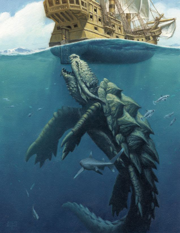 File:LeviathanTurtle.png