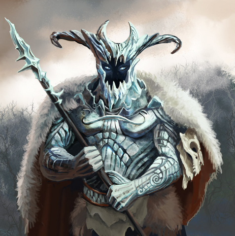 File:MenofRune.png