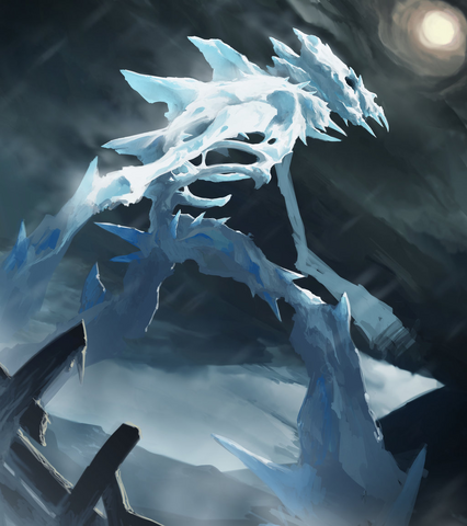 File:Chillwalker.png