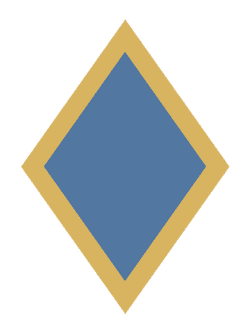 File:Arnora.png