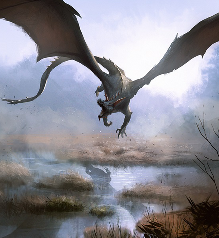File:Dragon.png