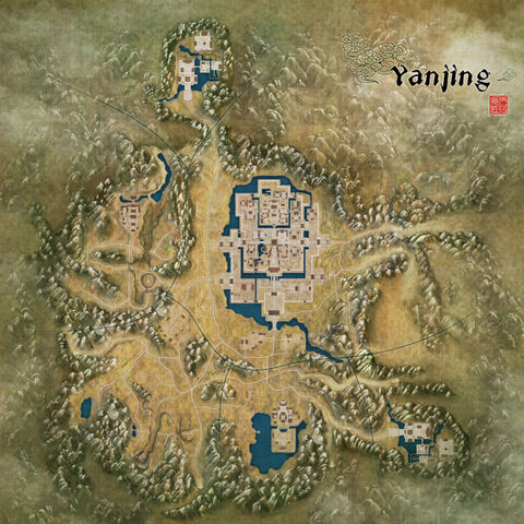 File:Yanjing Map.jpg