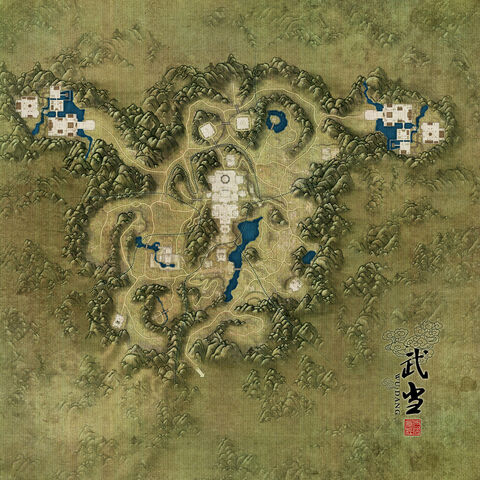File:Wudang Map.jpg