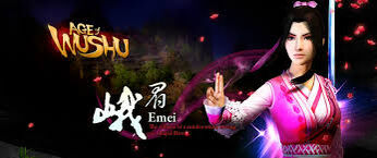 Emei
