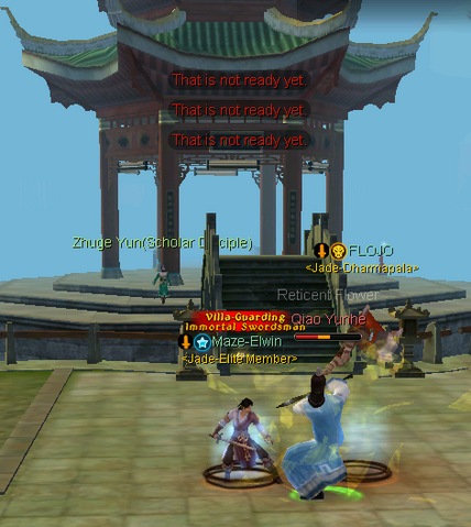 File:15.png