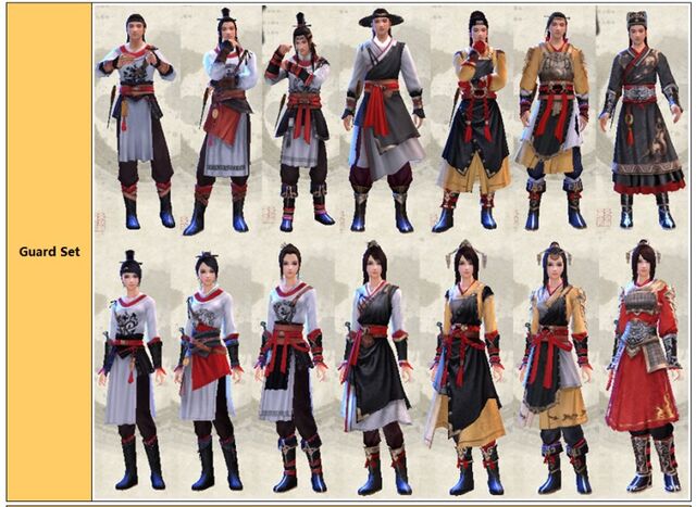 File:RGuniforms.jpg