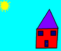 Thumbnail for version as of 14:00, July 15, 2012