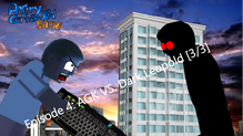 Episode 4 Thumbnail