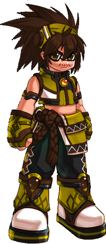 File:15010937958e30d824b277630af9bca1-d47ry55 (1).png