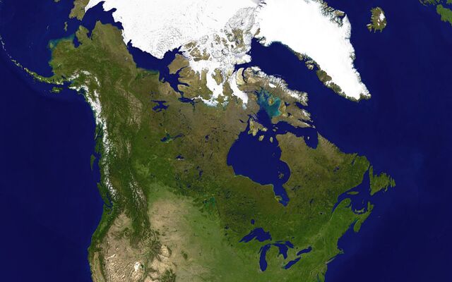 File:Canada.jpg