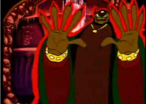 File:Ganon.jpg